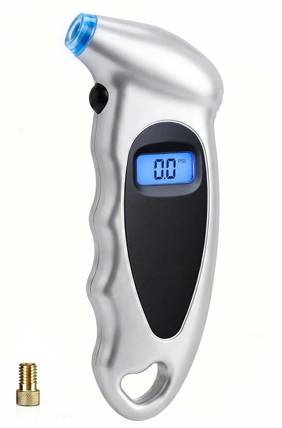 DigitPro ±1PSI Accuracy product photograph