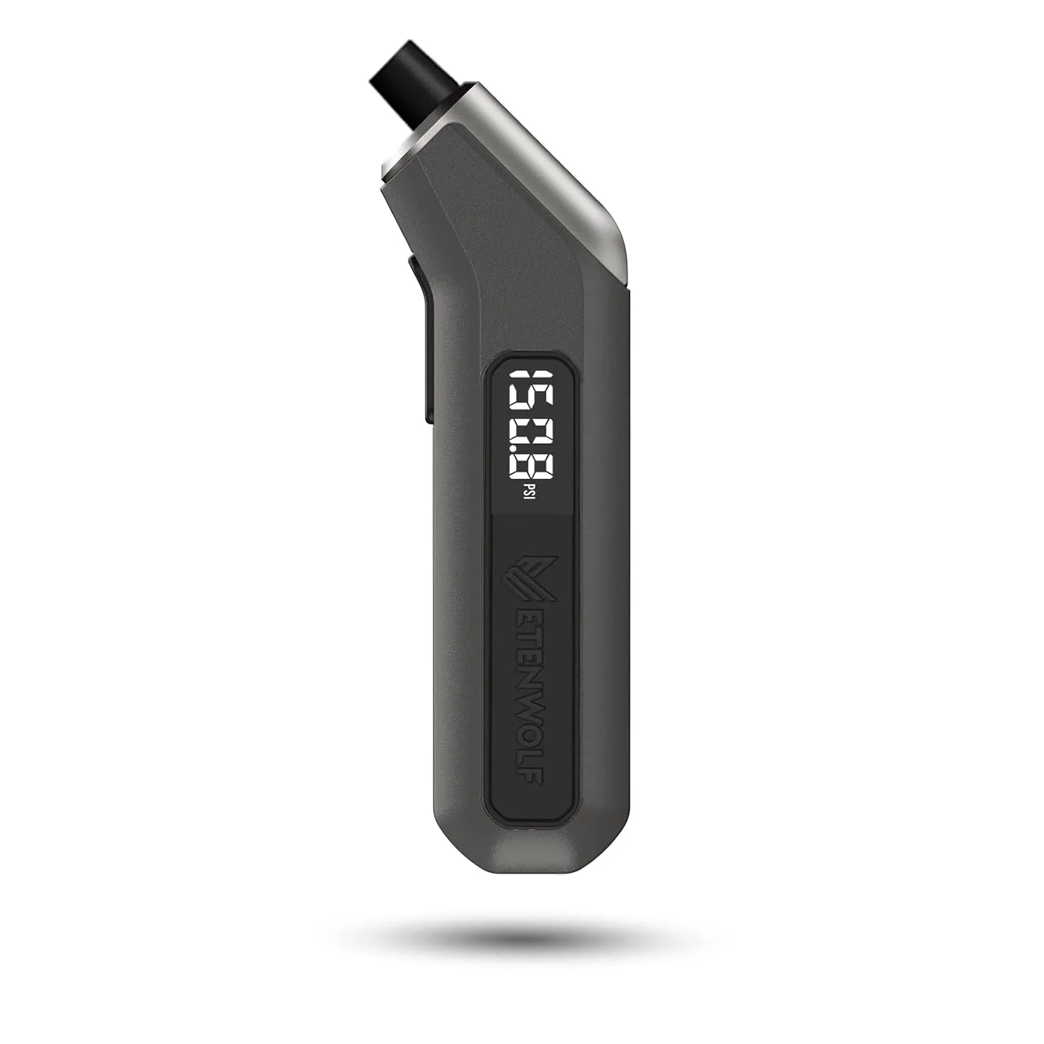 ETENWOLF with Replaceable AAA Batteries product photograph