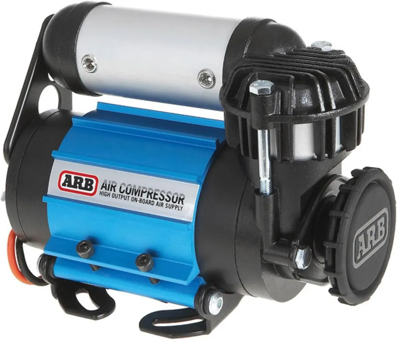 ARB Ckma12 Air Compressor product photograph