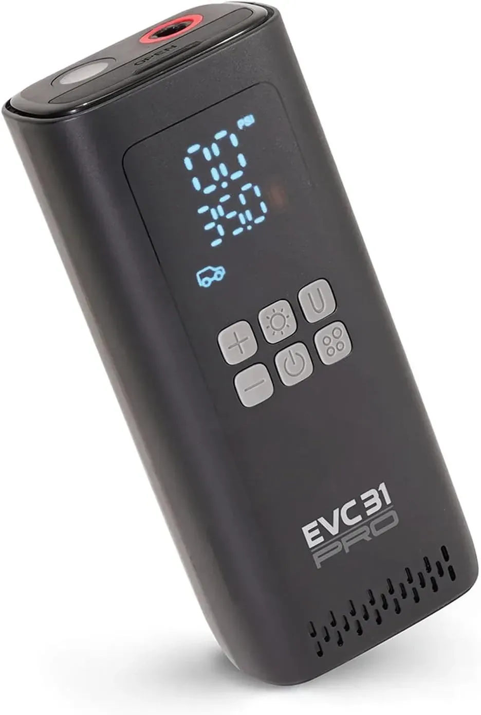 VIAIR EVERY VEHICLE CARRY EVC31 PRO product photograph