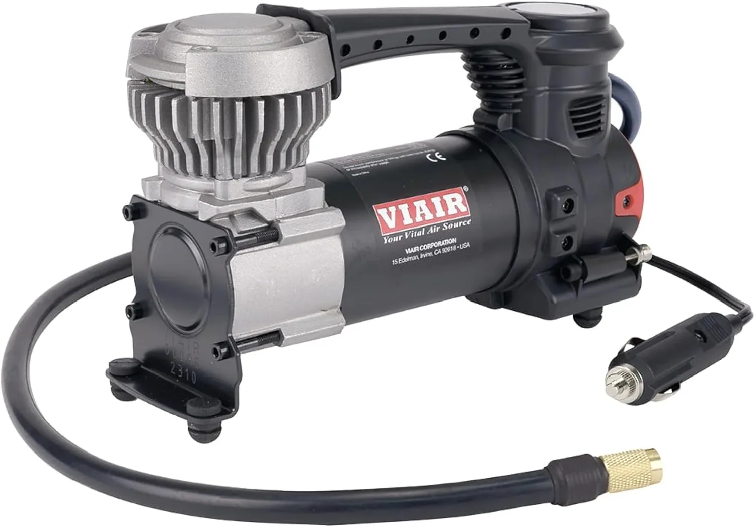 VIAIR 85P product photograph
