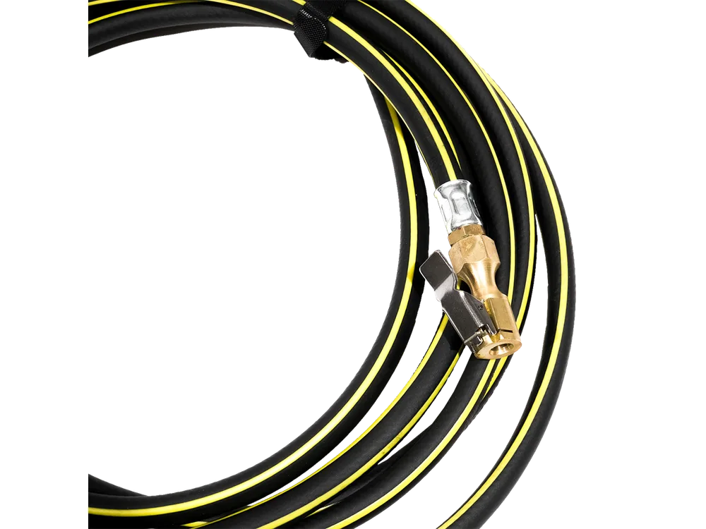 MAXTRAX MAXTRAX Indeflate Digital 2 Hose manufacturer product photograph 3