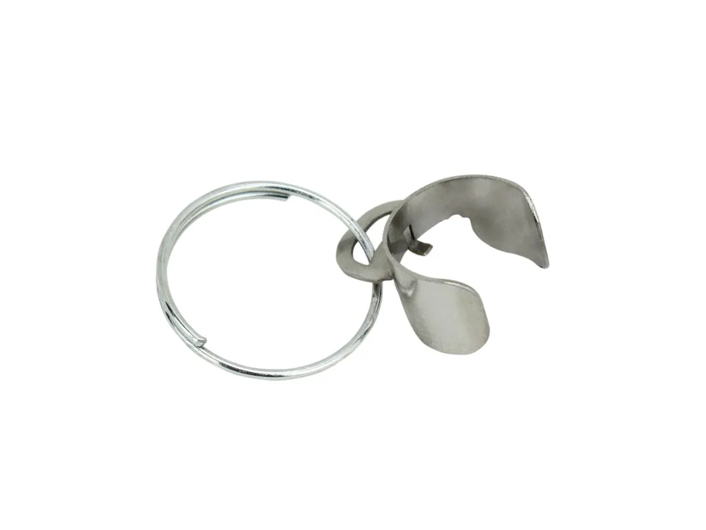 Milton Re-Calibratable Tire Pressure Service Gauge (10-160 PSI) manufacturer product photograph 3