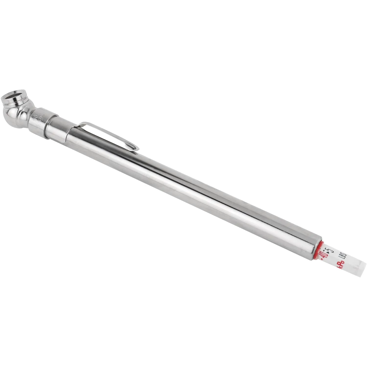 Milton S-921 2pk product photograph