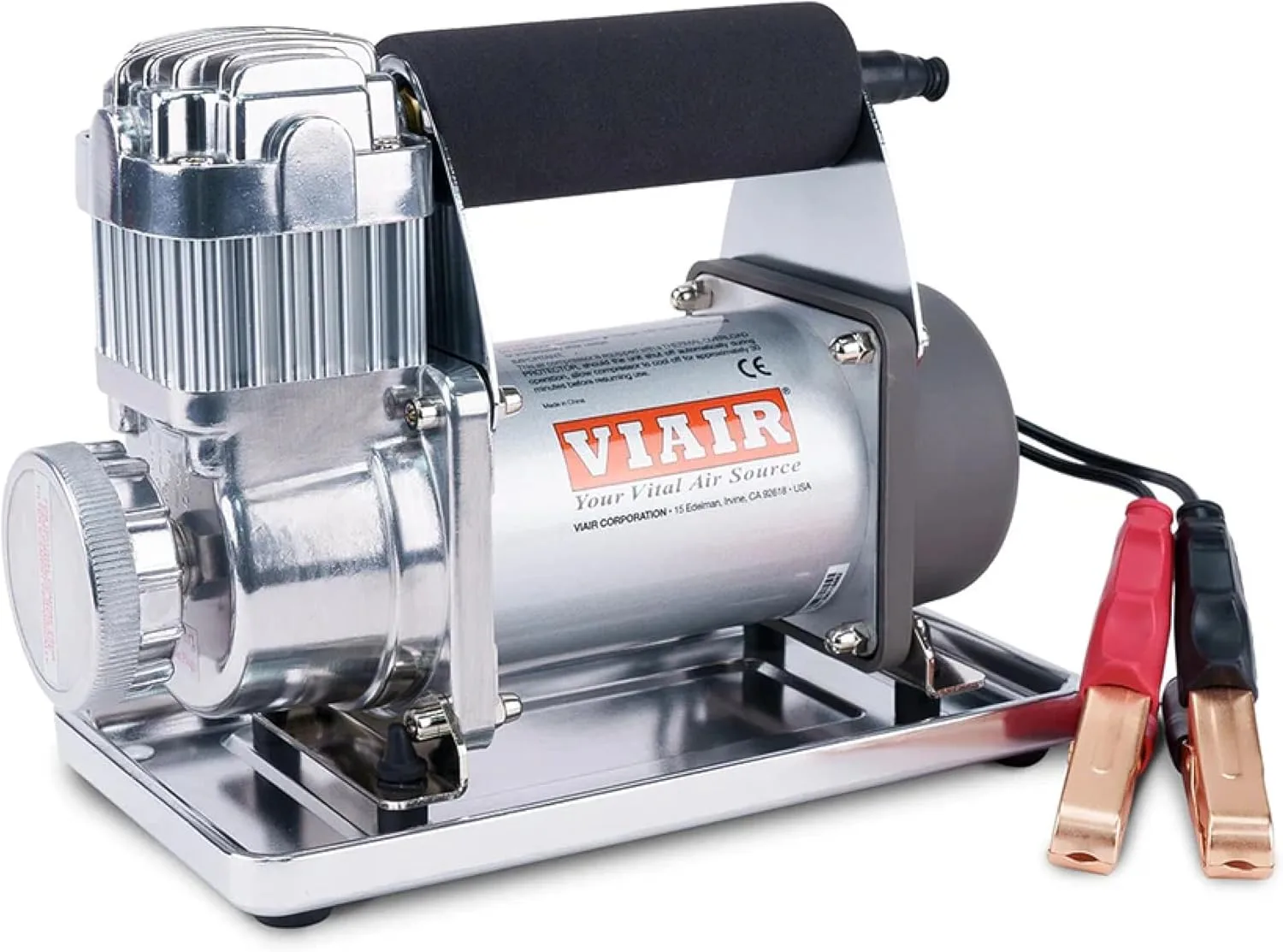 VIAIR 300P 30033 product photograph